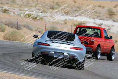 media/Mar-26-2025-Open Track Racing (Wed) [[48af043051]]/Blue/Session 3 (Turn 4a)/